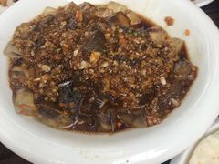 -金记大肠(瑞昌路店)