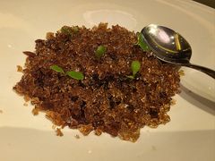 -万豪中餐厅·粤菜·北京粤财JW万豪酒店