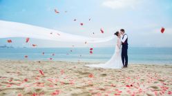 -太古映画婚纱摄影(天河店)