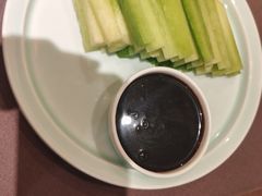 -沸腾鱼乡(知春路分店)