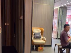 -海底捞火锅(北金鹰店)