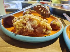 -铭记蛙小仙·活蛙畅享(CBD万达广场店)