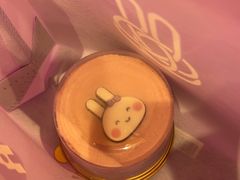 -GANSO元祖食品(白下店)