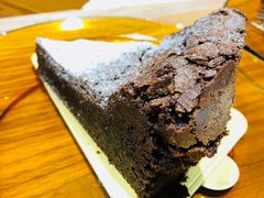 -Awfully Chocolate(嘉里城店)