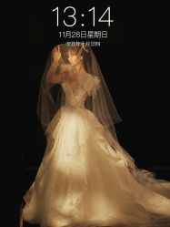 点击看大图 -鱼映像摄影·珍藏级影像品牌