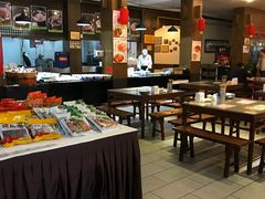 -春发生饭店·非遗(南院门店)