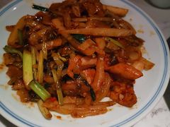 -大榕树下顺德菜(融创茂店)
