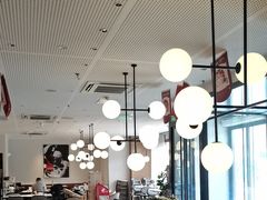 -必胜客(万达百货店)