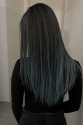 -MY HAIR 旗舰店
