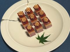 -三利音·玖弄小鲜(浦东嘉里城店)