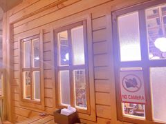 -Cafe Alice咖啡爱丽丝(奥城店)