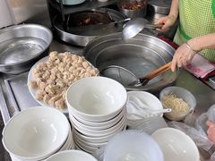 -海幢瑞芳饮食店