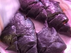 -菲尔雪CAKE(九方店)