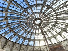 -太平洋数码广场