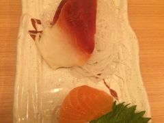 -町家Machiya(泰府·名邸店)