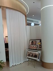 -KISS蜜摄影美学馆(香榭名苑店)