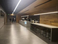 -山下C5cafe(惠通时代广场店)
