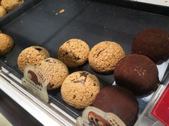 -西树泡芙(正佳店)