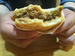 -小木屋拌饭(抚顺望花凤城商业街店)