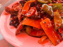 -鼎香润(德胜门内店)