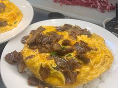 -有章牛杂(石厦店)