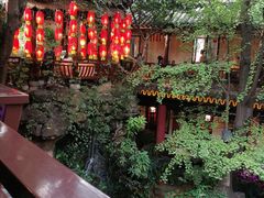 -钦善斋(武侯祠店)
