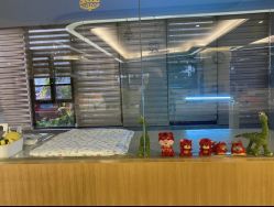 -宝生月子中心·独栋独院式(南山店)