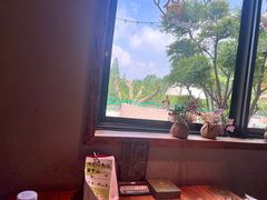 -金鱼妈妈 山野·食趣(荫山街店)