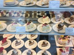 -PETIT PARIS 小巴黎(凯德1818店)