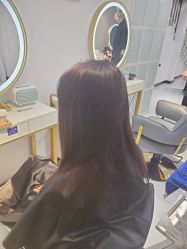 -飞梵造型