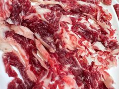 -味逍遥牛肉火锅(万江旗舰店)