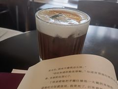 -Eu2+ coffee(上大路店)