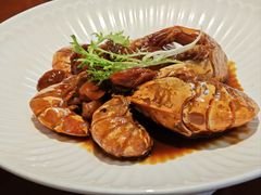-丰味馆(雅景街店)