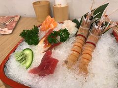 -伊豆野菜村(City店)