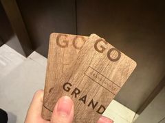 -大连君悦酒店