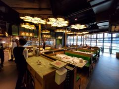 -辛香汇·现炒川菜(淮海路百盛店)