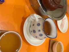 -雅苑餐厅(朝天路店)