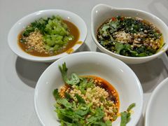 -食潮汕头鲜牛馆(望京保利店)