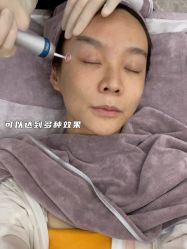 -八大处整形