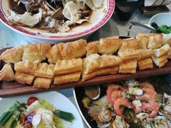 -旺顺阁鱼头泡饼(小红门店)