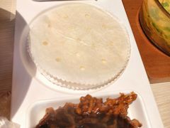 -九毛九西北菜(百信广场店)