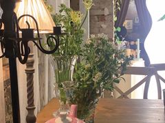 -Jo's Garden