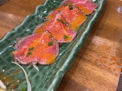 -一本料理(西溪天街店)