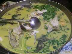 android_upload_pic-佬湘楼(越秀城市广场店)