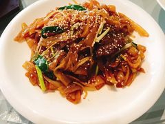 -廊亦舫Lang Yi Fang Restaurant(金桥店)