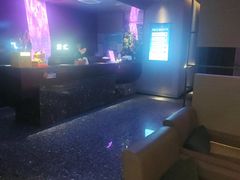 -绿地新都会