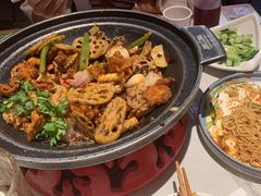 -渝蛙馆(新百店)