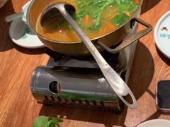 -蓉城小馆(科兴店)