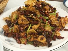 -百味饺子城•海鲜家常菜(秦皇岛店)