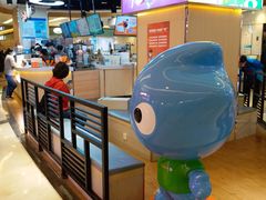 -CoCo都可(香港名都店)